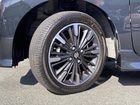 車両画像19