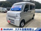 車両画像1