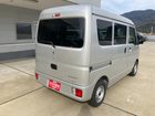 車両画像8