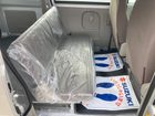 車両画像14