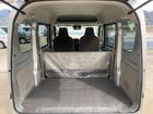 車両画像18