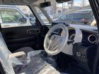 車両画像12