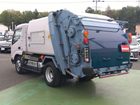 車両画像3