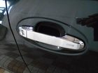 車両画像24