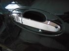 車両画像25