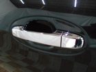 車両画像26