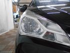 車両画像30