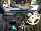 車両画像9