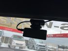 車両画像14