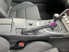 車両画像18