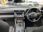 車両画像23