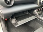 車両画像29