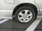 車両画像10