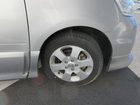 車両画像11