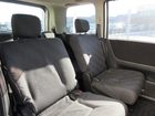 車両画像22
