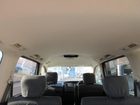 車両画像29