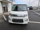 車両画像2