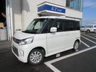 車両画像6