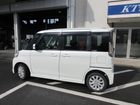 車両画像10