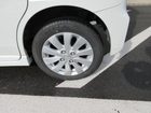 車両画像11