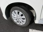 車両画像12