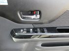 車両画像17