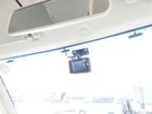 車両画像18