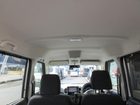 車両画像24