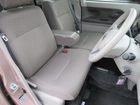 車両画像15