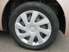 車両画像19