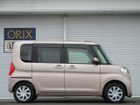 車両画像23