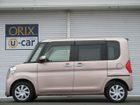車両画像24