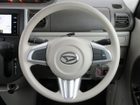 車両画像25