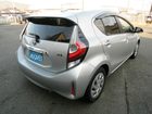 車両画像5