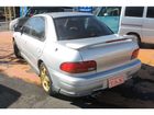 車両画像10