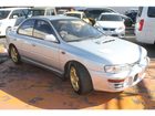 車両画像14
