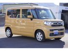 車両画像6