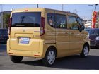 車両画像8