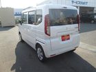 車両画像6