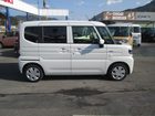車両画像7