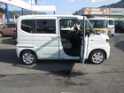 車両画像9
