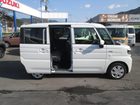車両画像11