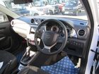 車両画像11