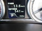 車両画像19