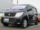 車両画像1
