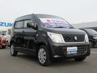 車両画像3