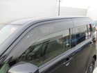 車両画像15