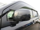 車両画像16