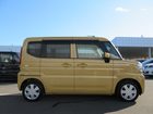 車両画像4