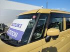 車両画像11